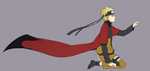 3f353838.png