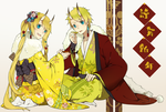 8053be15.png