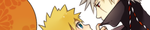 b4a679c3.png