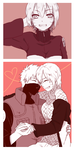 shortnaruko.png