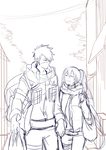 75a8f32d.png