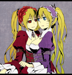82d13efe.png