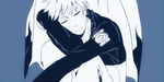 587d26f0.png