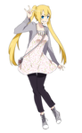 d28f3ae3.png