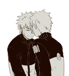 3c916367.png