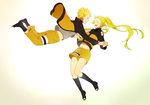 narunaruko-bgars.png