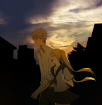 kakanarukos.png