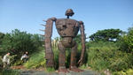 DSCF1188.jpg