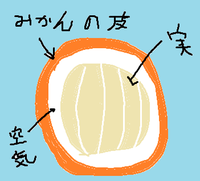 mikann.png