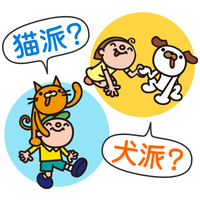 a35862b0224128b1361ca35c989f2579.png