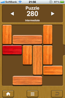 IMG_0251.PNG