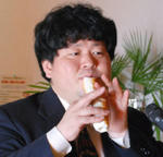 20081027.jpg