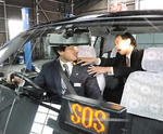 200901100024a1.jpg