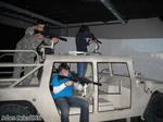 CNN200901180012.jpg