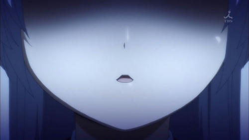 anb2.jpg