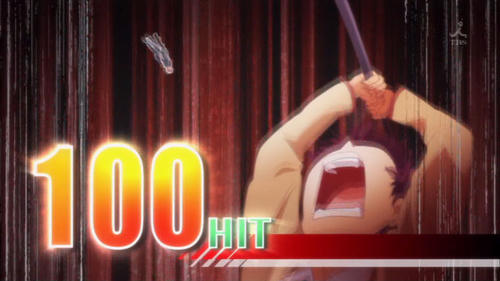 anb3.jpg
