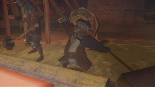 nas2.jpg