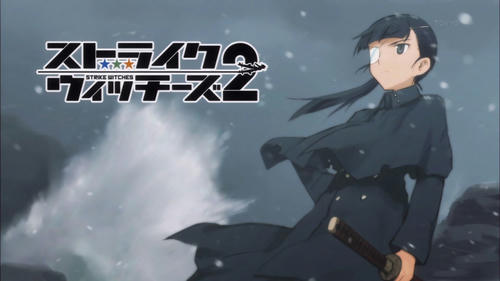 sto17.jpg