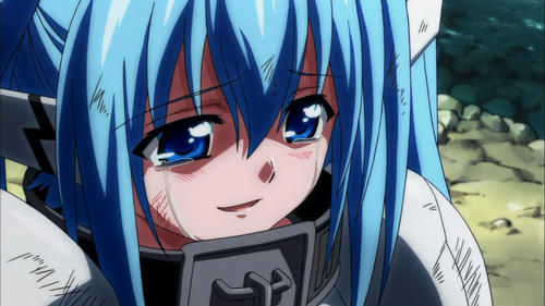 sr803.jpg