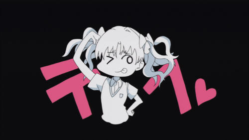 bii2.jpg
