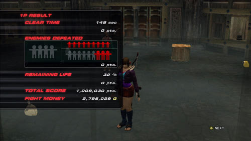 tkn14.jpg