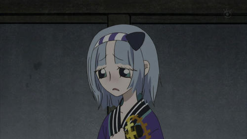 ktls03.jpg