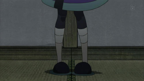ktls05.jpg