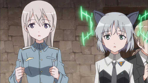 eir30.jpg