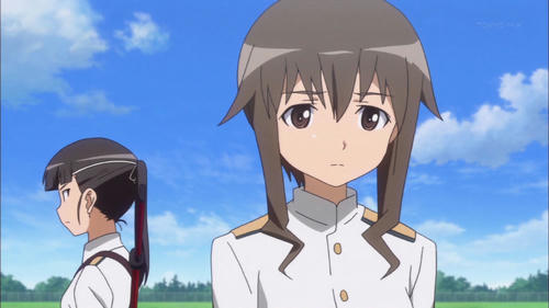 kao11.jpg