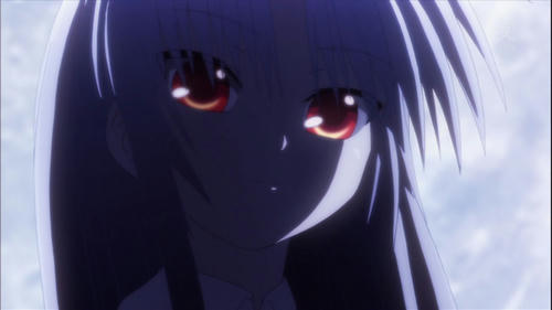 abn2.jpg