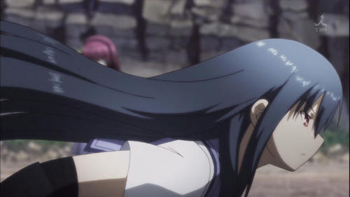 abn9.jpg