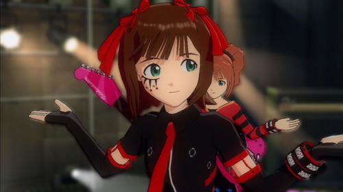 pnk5.jpg