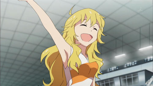 imas1013.jpg
