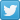 Twitter：@dialoff_tns