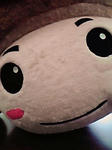 P1000024.JPG
