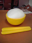 P1000019.JPG
