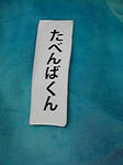 P1000018.JPG
