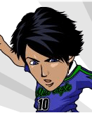 ジェバンニ