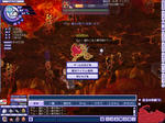 talesweaver日記