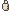 18.gif