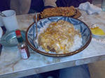 20081001.jpg