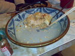 20081002.jpg