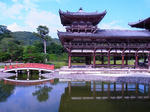 平等院２