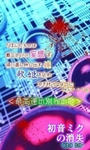NoName_0028.JPG