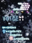 NoName_0048.JPG