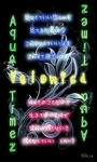 NoName_0069.JPG