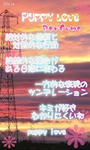 bbcff9ec.JPG