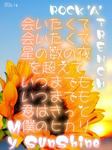 80238b67.JPG