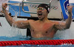 0812_100m.jpg
