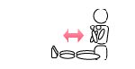 shiri5.gif